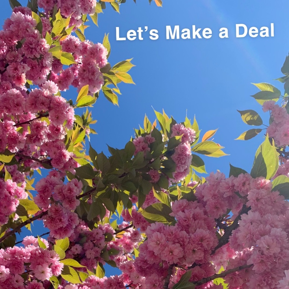 Offers Accepted - image 1